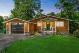 153 Gleneida Ridge Road - Photo 1