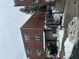 433 Howe Avenue - Photo 1