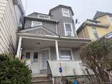 39 Terrace Avenue - Photo 1