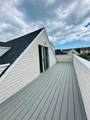 125 Lindell Boulevard - Photo 1