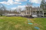 160 Mill Street - Photo 36