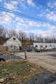 97 Deblock Road - Photo 5