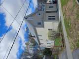 64 Glenwood Avenue - Photo 1