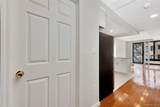 148-36 89th Avenue - Photo 2
