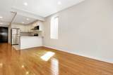 148-36 89th Avenue - Photo 12