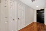 148-36 89th Avenue - Photo 15