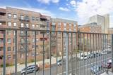 148-36 89th Avenue - Photo 16