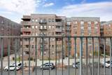 148-36 89th Avenue - Photo 17