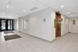 148-36 89th Avenue - Photo 19