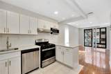 148-36 89th Avenue - Photo 3