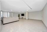 148-36 89th Avenue - Photo 21