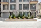 148-36 89th Avenue - Photo 25
