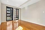 148-36 89th Avenue - Photo 4
