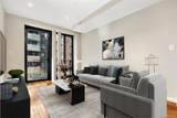 148-36 89th Avenue - Photo 5