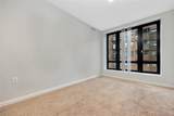148-36 89th Avenue - Photo 6
