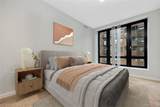 148-36 89th Avenue - Photo 7