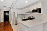 148-36 89th Avenue - Photo 3