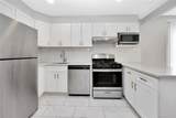148-36 89th Avenue - Photo 4