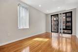 148-36 89th Avenue - Photo 7