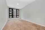 148-36 89th Avenue - Photo 8