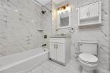 148-36 89th Avenue - Photo 10