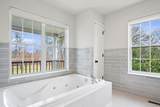 71 Old Canoe Place Road - Photo 19
