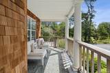 71 Old Canoe Place Road - Photo 5