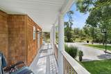 71 Old Canoe Place Road - Photo 6