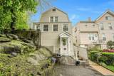 917 Hall Street - Photo 1