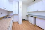 395 Westchester Avenue - Photo 15