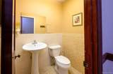 395 Westchester Avenue - Photo 20
