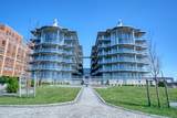 14-50 110 Street - Photo 1