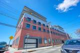 14-50 110 Street - Photo 2