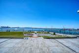 14-50 110 Street - Photo 11