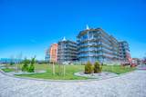 14-50 110 Street - Photo 3