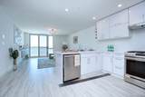 14-50 110 Street - Photo 4