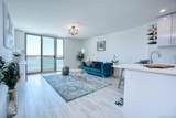 14-50 110 Street - Photo 5