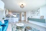 14-50 110 Street - Photo 6