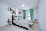 14-50 110 Street - Photo 7