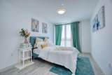 14-50 110 Street - Photo 8