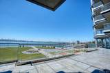 14-50 110 Street - Photo 9