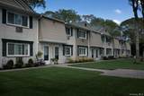 1103B Joyner Place - Photo 1