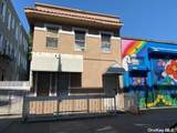 35-34 31st Street - Photo 2