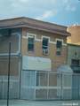 35-34 31st Street - Photo 4