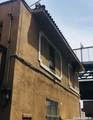 35-34 31st Street - Photo 6