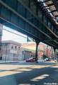 35-34 31st Street - Photo 7