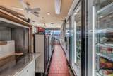 61-22 Springfield Boulevard - Photo 14