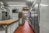 61-22 Springfield Boulevard - Photo 15