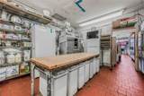 61-22 Springfield Boulevard - Photo 16