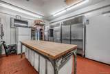 61-22 Springfield Boulevard - Photo 17